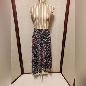 JohnPaulRichard Skirt